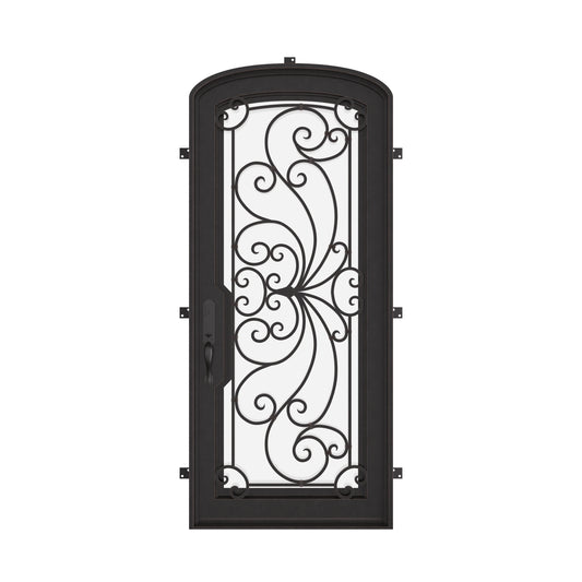 Miracle - Single Mini Arch | Customize