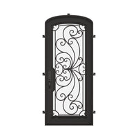 Miracle - Single Mini Arch | Standard Sizes