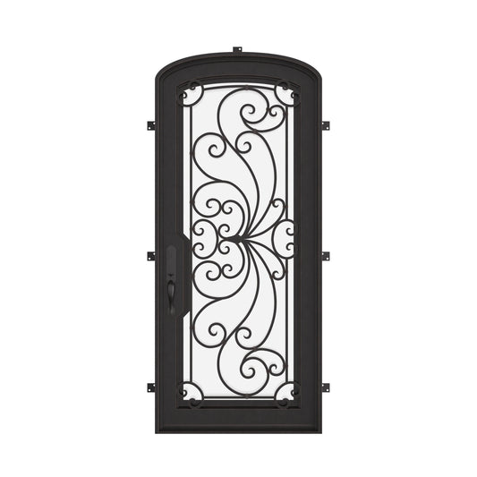 Miracle - Single Mini Arch | Standard Sizes