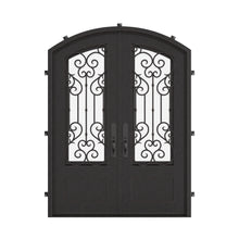 Load image into Gallery viewer, New York - Double Arch | Standard Sizes