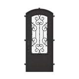 New York - Single Arch | Customize