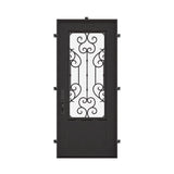 New York - Single Flat | Customize