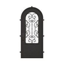 Load image into Gallery viewer, New York - Single Full Arch | Standard Sizes
