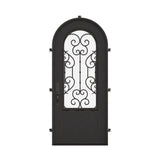 New York - Single Full Arch