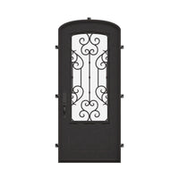 New York - Single Mini Arch | Standard Sizes