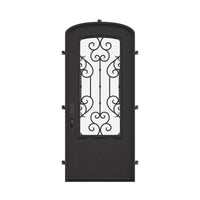 New York - Single Mini Arch | Customize