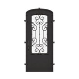 New York - Single Mini Arch | Customize