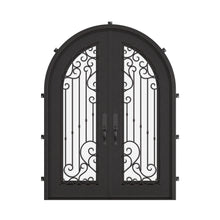 Load image into Gallery viewer, Paris - Double Full Arch | Standard Sizes