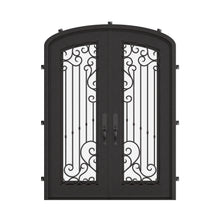 Load image into Gallery viewer, Paris - Double Mini Arch | Standard Sizes