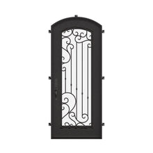 Load image into Gallery viewer, Paris - Single Arch | Standard Sizes