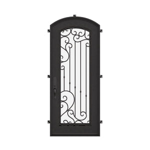 Paris - Single Arch | Standard Sizes