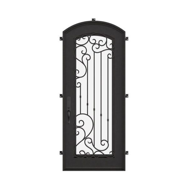 Paris - Single Arch | Standard Sizes