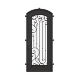 Paris - Single Arch | Customize
