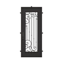 Load image into Gallery viewer, Paris - Single Flat | Standard Sizes