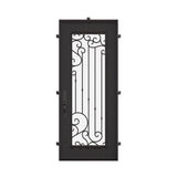 Paris - Single Flat | Customize