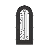 Paris - Single Full Arch | Customize