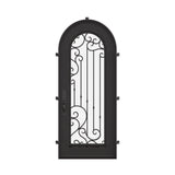 Paris - Single Full Arch | Customize