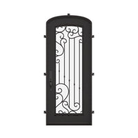 Paris - Single Mini Arch | Customize