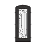 Paris - Single Mini Arch | Customize