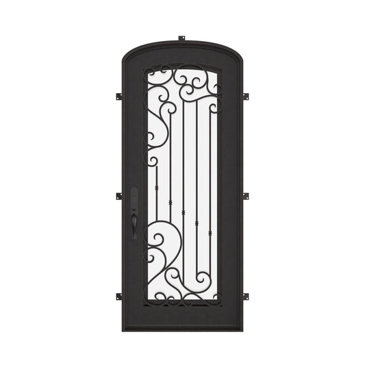 Paris - Single Mini Arch | Customize