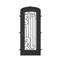 Paris - Single Mini Arch | Standard Sizes