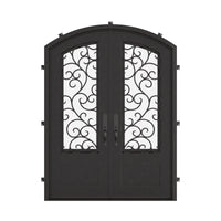 Story - Double Arch | Customize