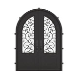 Story - Double Full Arch | Customize