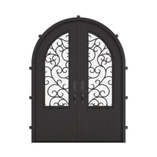 Load image into Gallery viewer, Story with Thermal Break - Double Full Arch | Standard Sizes