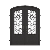 Story - Double Mini Arch | Customize