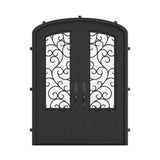 Story - Double Mini Arch | Customize