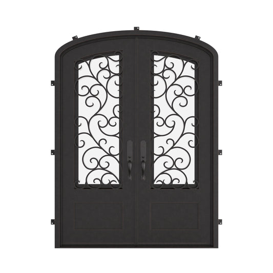 Story - Double Mini Arch | Customize