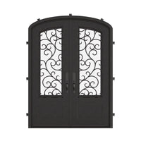 Story - Double Mini Arch | Standard Sizes