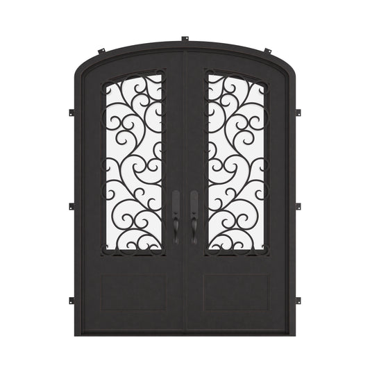 Story - Double Mini Arch | Standard Sizes