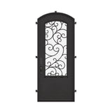 Story - Single Arch | Customize