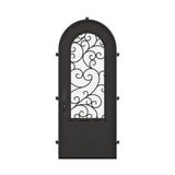 Story - Single Full Arch | Customize