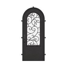 Load image into Gallery viewer, Story - Single Full Arch | Standard Sizes