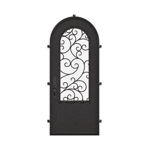 Story - Single Full Arch | Standard Sizes