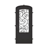 Story - Single Mini Arch | Customize