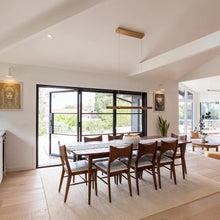 Load image into Gallery viewer, Air 4 - Bi-Fold Pre-Sale | Arriving: 12-07-2025