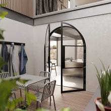 Load image into Gallery viewer, Air 4 with Thermal Break - Double Full Arch Pre-Sale | Arriving: 10-10-2025