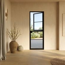 Load image into Gallery viewer, Air 4 Dutch - Single Flat | Standard Sizes