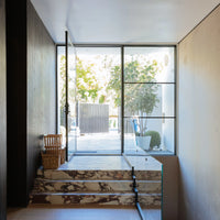 Air 4 Pivot - Flat Pre-Sale | Arriving: 12-26-2025