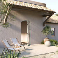 Air 4 - Single Arch | Standard Sizes