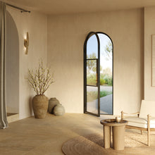 Load image into Gallery viewer, Air 4 - Single Full Arch | Standard Sizes