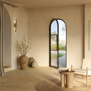 Air 4 - Single Full Arch | Standard Sizes