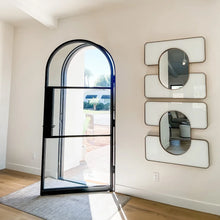 Load image into Gallery viewer, Air 4 - Single Full Arch | Standard Sizes