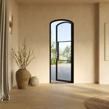 Load image into Gallery viewer, Air 4 - Single Mini Arch | Standard Sizes