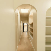 Load image into Gallery viewer, Air 4 - Single Mini Arch | Standard Sizes