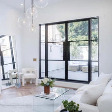 Load image into Gallery viewer, Air 4 with Side Windows - Double Flat | Clearance