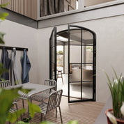 Air 5 - Double Mini Arch | Customize